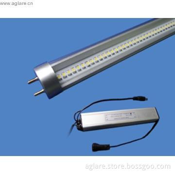 Widely Used high quality LED Tube With